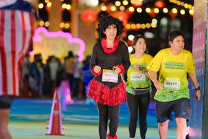 BIB: 60060, 50267, 50194, 810
                            <button type="button" onclick="openModal(21770718)" class="btn btn-primary btn-sm float-right btn-popup" data-toggle="modal" data-target=".modal-high-quality">
                        <i class="fas fa-shopping-cart"></i> Add to Cart
                    </button>
                                            <button type="button" onclick="isThisMe(21770718, true)" class="btn btn-success btn-sm float-right btn-popup btn-isme hidden" data-toggle="tooltip" data-placement="bottom" title="นี่คือรูปของคุณใช่ไหม คลิกที่นี่เพื่อเอาเข้าอัลบั้ม">
                        <i class="fas fa-plus"></i> Add to album
                    </button>
                    <button type="button" onclick="isThisMe(21770718, false)" class="btn btn-warning btn-sm float-right btn-popup btn-isnotme hidden">
                        <i class="fas fa-ban"></i> Remove from album
                    </button>